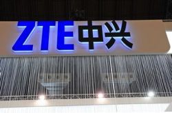3分钟科普下!马鞍山咨询热线招聘信息_哔哩哔哩